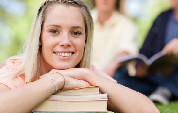 Suspendisse arcu nisl