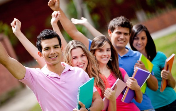 Sed blandit massa vel