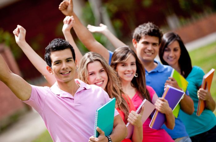 Sed blandit massa vel