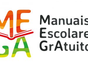 Requisição e devolução dos manuais escolares