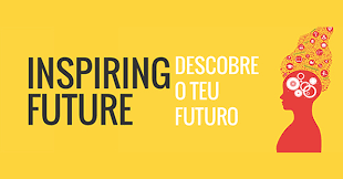 Sessão de Acesso ao Ensino Superior | Inspiring Future
