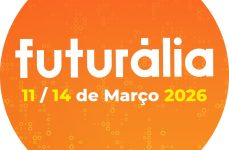 FUTURÁLIA 2026