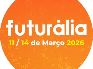 FUTURÁLIA 2026