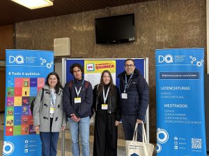 🧪 | Olimpíadas de Química+ | 🧫