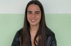 | Olimpíadas de História – Ensino Básico | ⏳