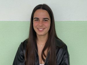 | Olimpíadas de História – Ensino Básico | ⏳