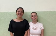 | Olimpíada de História |