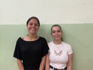 | Olimpíada de História |