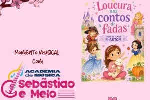 | Dia da Família |
