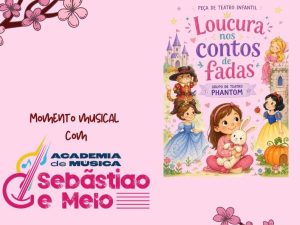 | Dia da Família |