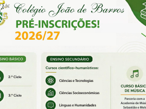 Oferta Formativa 26/27